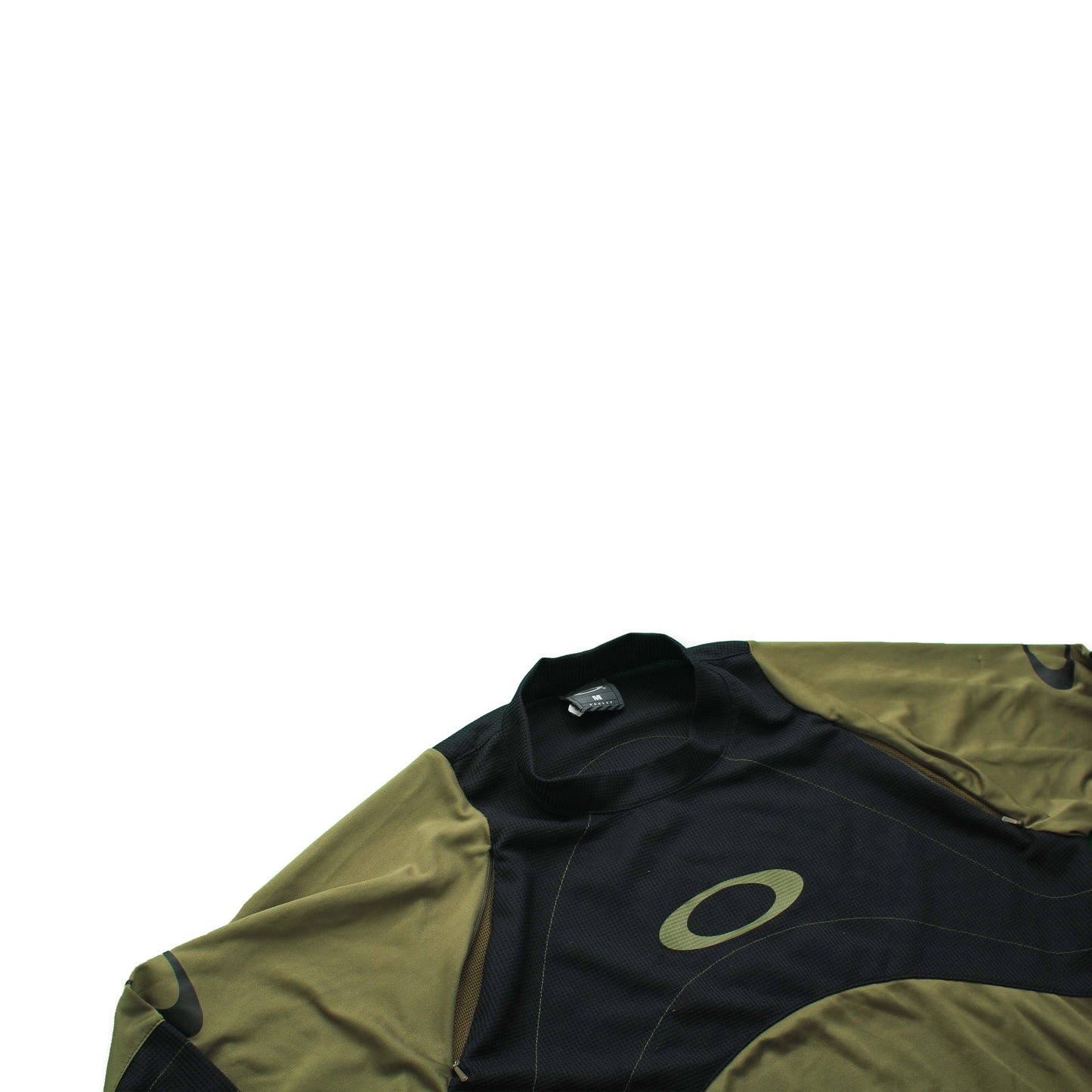 Oakley Jersey